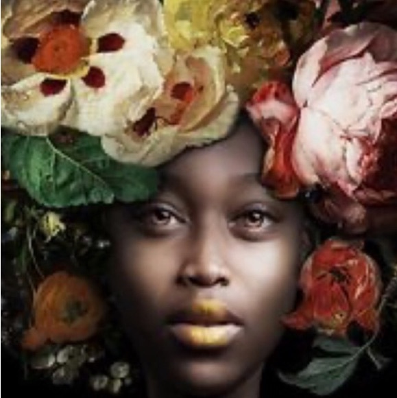 Create your Gallery - Picture 13 of 15